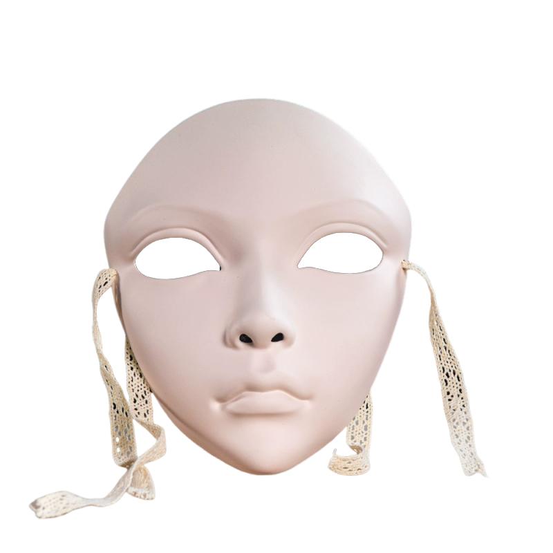 Красивая маска на все лицо женщины, античный китайский стиль, сделай сам, ручная роспись, украшение для аксессуаров для костюмной вечеринки, костюм
Красивая маска на все лицо женщины, античный китайский стиль, сделай сам, ручная роспись, украшение для аксессуаров для костюмной вечеринки, костюм