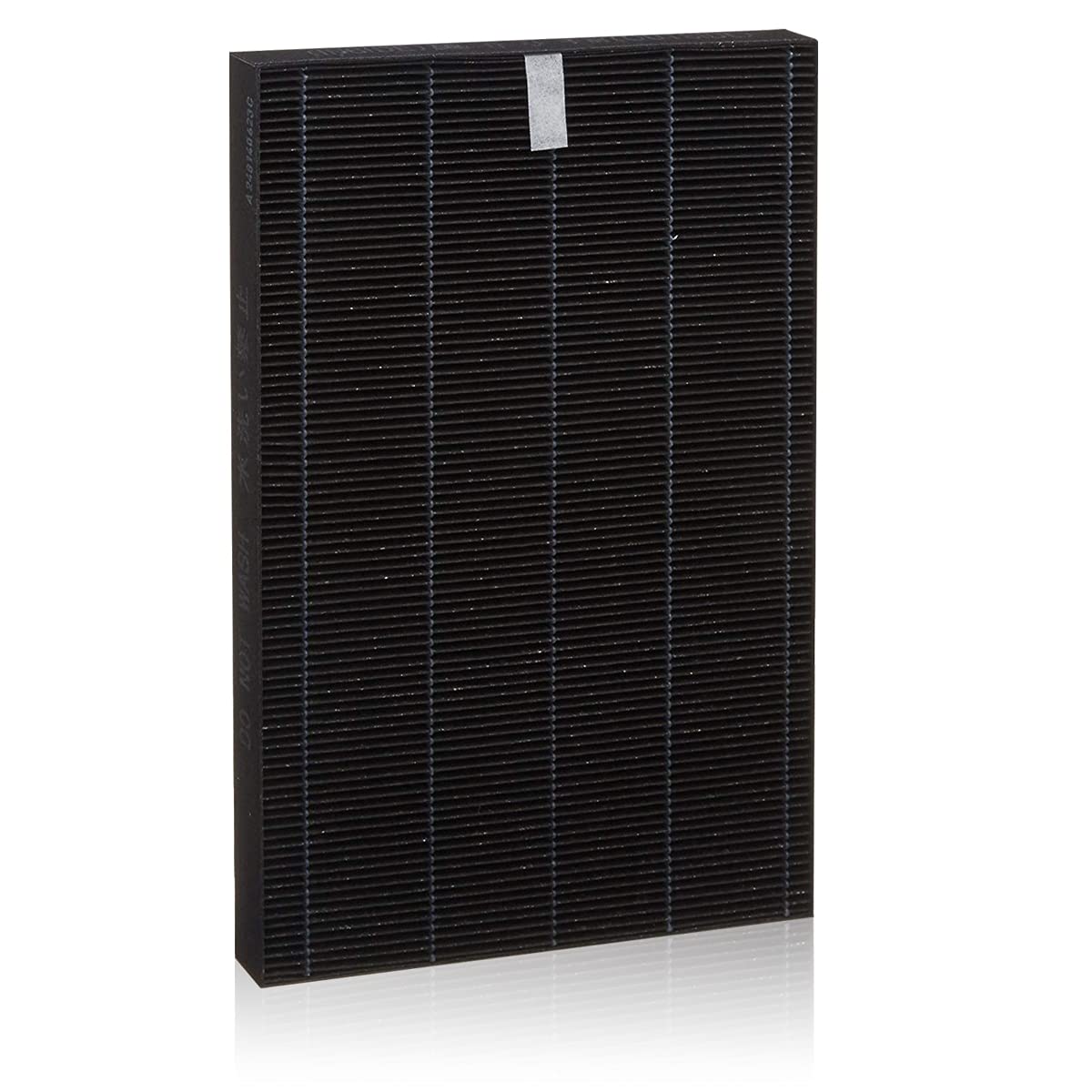 Air Purifier Replacement Filter HEPA Dust Collection Filter Replacement Filter Air Purifier Replacement Parts J&H FZ-AX70HF
Air Purifier Replacement Filter HEPA Dust Collection Filter Replacement Filter Air Purifier Replacement Parts J&H FZ-AX70HF