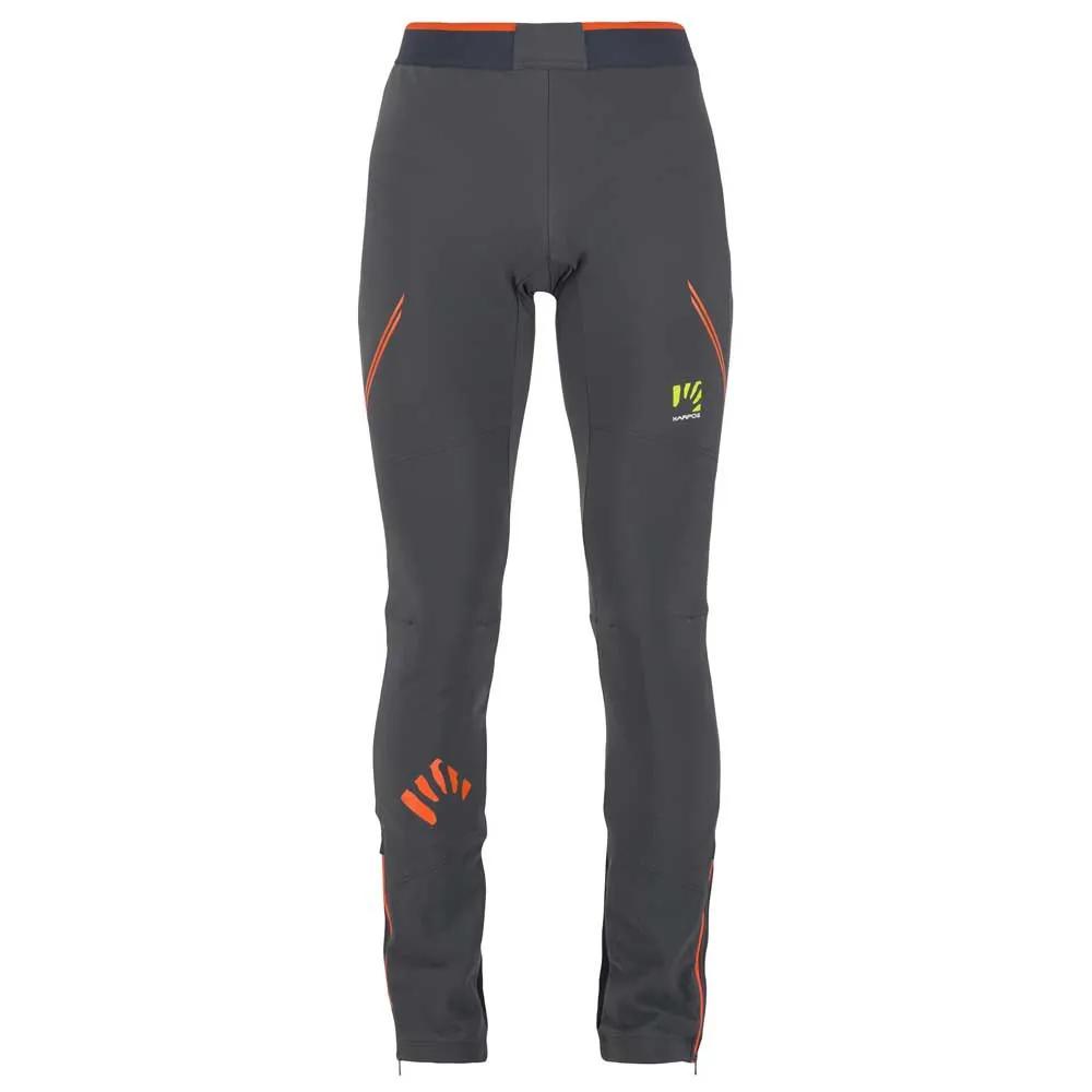 Karpos Брюки Alagna Evo XL
Karpos Брюки Alagna Evo XL