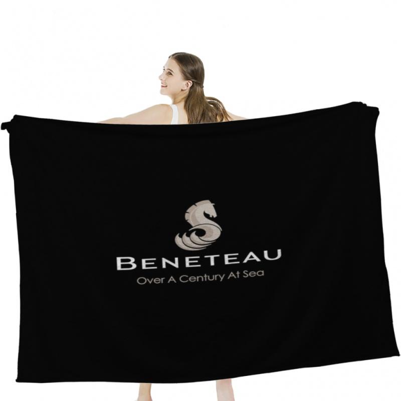 Beneteau, парусная лодка, парусная яхта, мягкое бархатное одеяло с карманами, легкое одеяло для кровати, флисовое одеяло для домашнего декора
Beneteau, парусная лодка, парусная яхта, мягкое бархатное одеяло с карманами, легкое одеяло для кровати, флисовое одеяло для домашнего декора