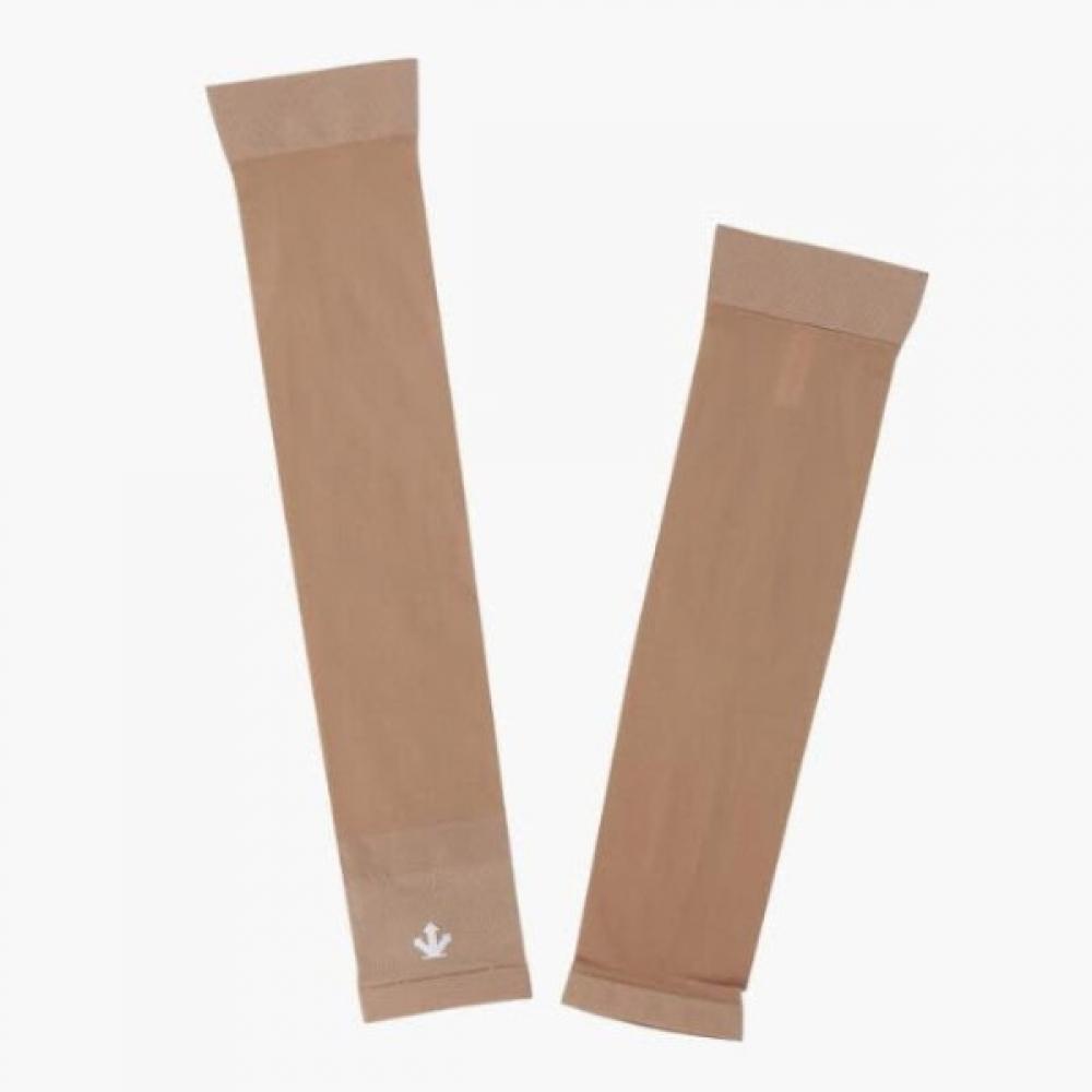 DeScent Golf DeScent Golf Kqf Dp22wfcm48 Skng Женские S SeamleSS Unfoot Skin Arm Shee Sk FREE
DeScent Golf DeScent Golf Kqf Dp22wfcm48 Skng Женские S SeamleSS Unfoot Skin Arm Shee Sk FREE
