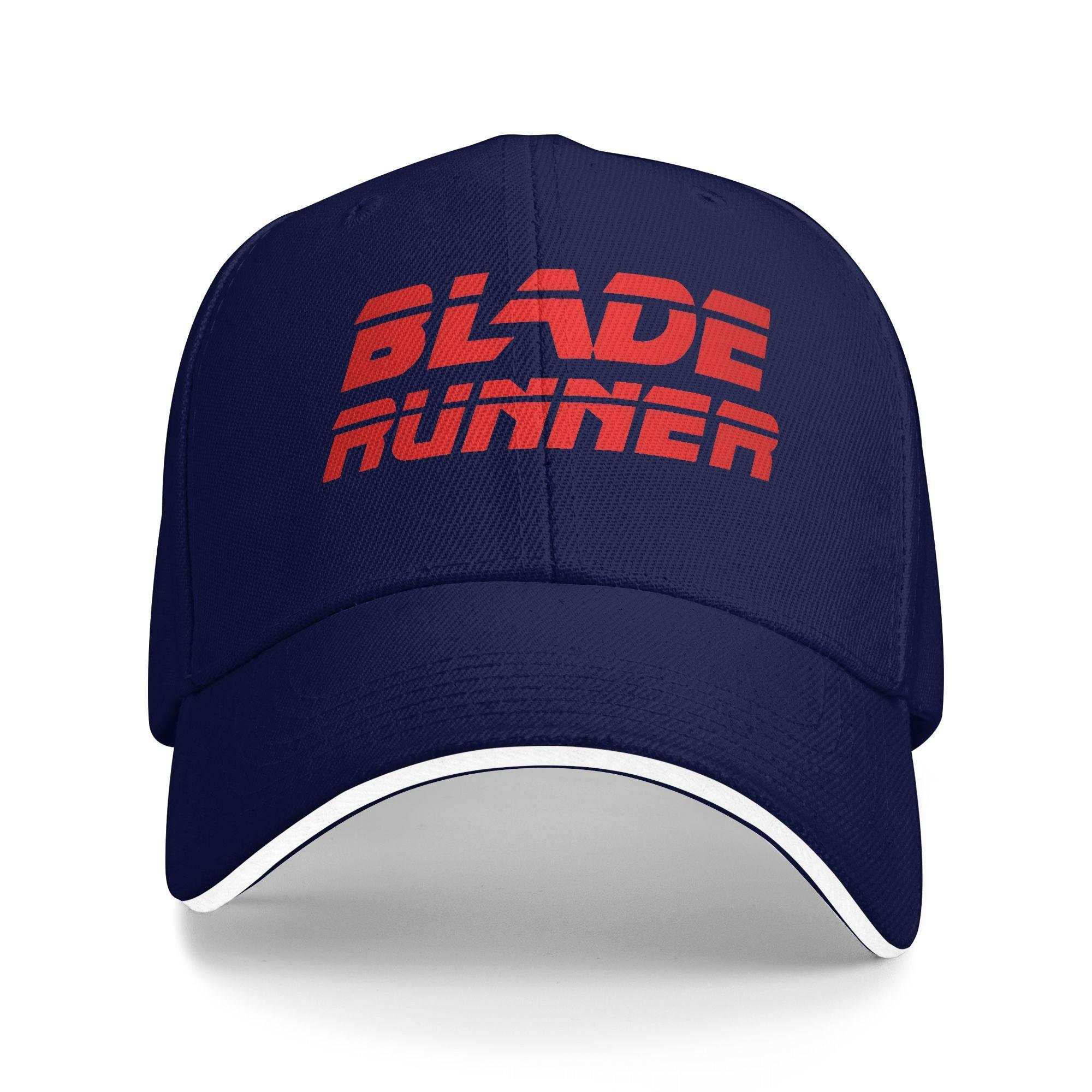 Blades Runners 2049 Baseball Cap Classic Men Adult Trucker Hat Hot Sale Design Hunting Camping Baseball Caps Birthday Gift One Size темно-синього кольору
Blades Runners 2049 Baseball Cap Classic Men Adult Trucker Hat Hot Sale Design Hunting Camping Baseball Caps Birthday Gift One Size темно-синього кольору
