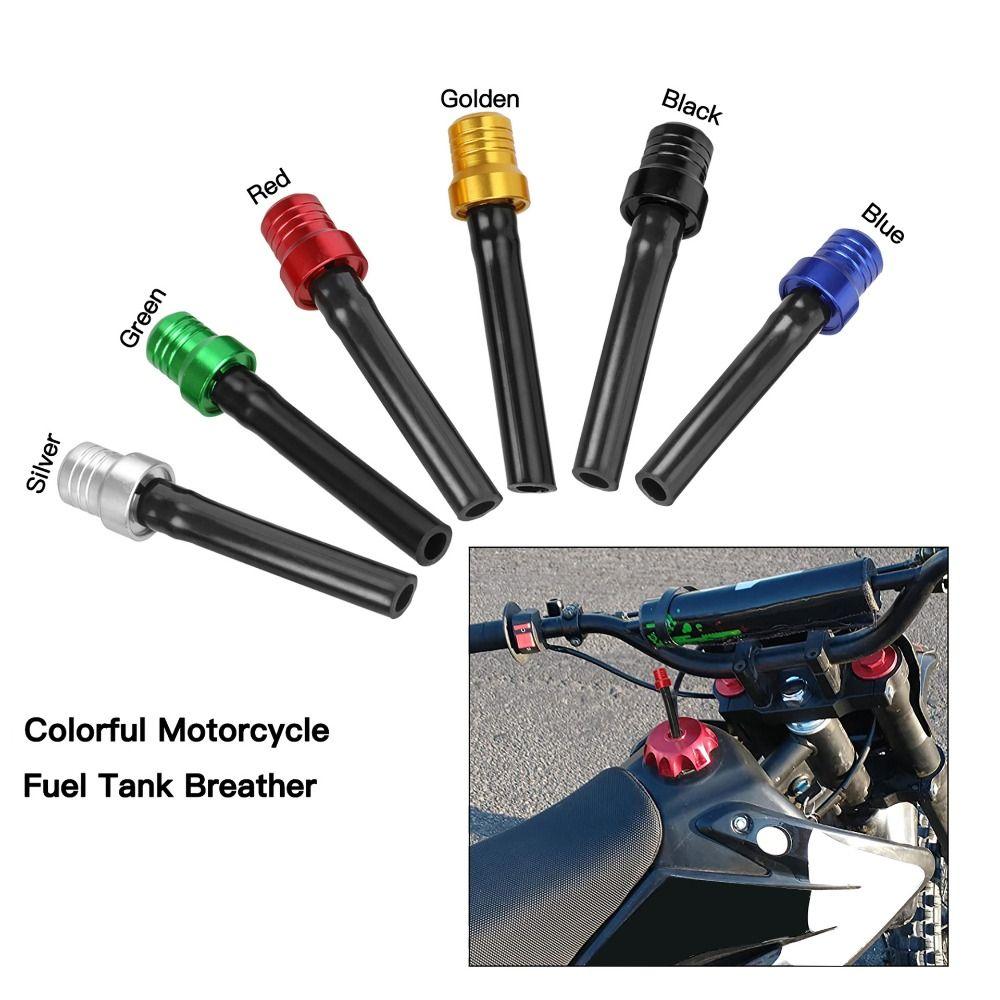 4 шт. дыхательный шланг топливного бака для Suzuki Beta Honda GASGAS Husqvarna Yamaha Dirt Bikes ATV Motor
4 шт. дыхательный шланг топливного бака для Suzuki Beta Honda GASGAS Husqvarna Yamaha Dirt Bikes ATV Motor