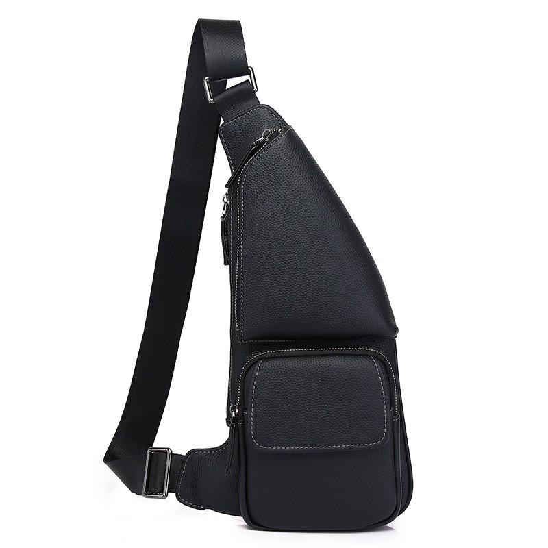 New Custom Casual Versatile Phone Bag Cowhide Trendy Commuting Shoulder Leather Men s Crossbody High-end Feel
New Custom Casual Versatile Phone Bag Cowhide Trendy Commuting Shoulder Leather Men s Crossbody High-end Feel