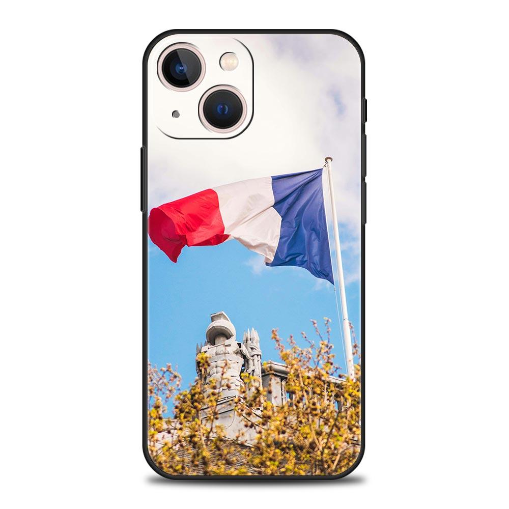 National Flag RU FR UK Phone Case For iPhone 16 13 15 14 12 11 Pro MAX XR X SE XS 7 8 Plus Soft TPU Shell Cover iPhone 16Pro Max
National Flag RU FR UK Phone Case For iPhone 16 13 15 14 12 11 Pro MAX XR X SE XS 7 8 Plus Soft TPU Shell Cover iPhone 16Pro Max