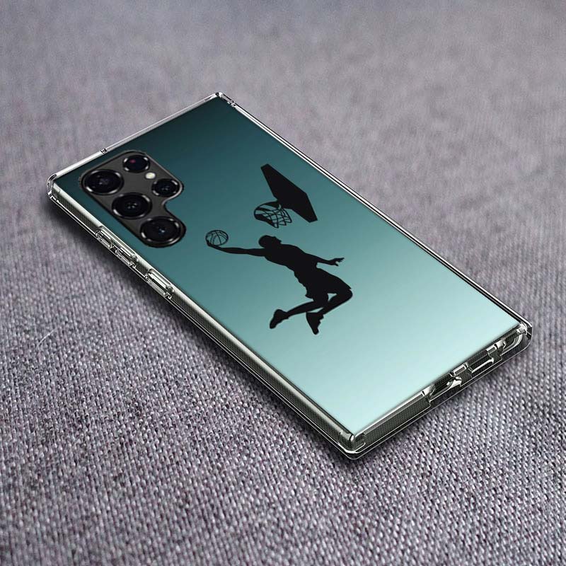 Basketball Phone Case for Samsung A17 A37 A57 A55 A35 A25 A15 A54 A14 A24 A34 A13 A23 A33 A53 A07 A05S A04S A03 A73 Galaxy Note Samsung A56 5G
Basketball Phone Case for Samsung A17 A37 A57 A55 A35 A25 A15 A54 A14 A24 A34 A13 A23 A33 A53 A07 A05S A04S A03 A73 Galaxy Note Samsung A56 5G