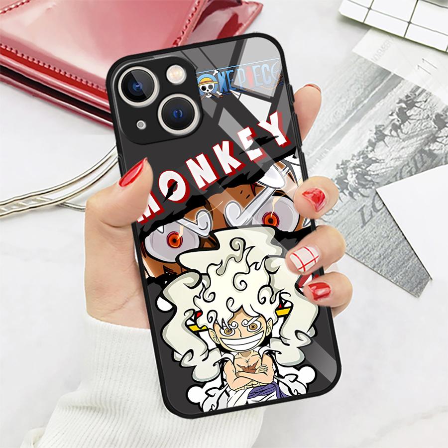 OneS P-ieceS ZoroS Case for iPhone 17 Pro Max 15 Plus 8 12 13 16 14 11 XR Air Glass Phone Cover iPhone 12
OneS P-ieceS ZoroS Case for iPhone 17 Pro Max 15 Plus 8 12 13 16 14 11 XR Air Glass Phone Cover iPhone 12