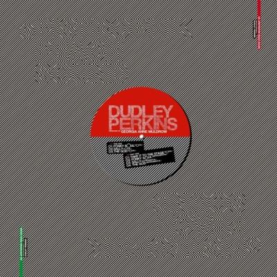 12inch Record DUDLEY PERKINS Fonky Soul EP007 EPISTROPHIK PE 2009 Germany Rap HipHopRB Used
12inch Record DUDLEY PERKINS Fonky Soul EP007 EPISTROPHIK PE 2009 Germany Rap HipHopRB Used