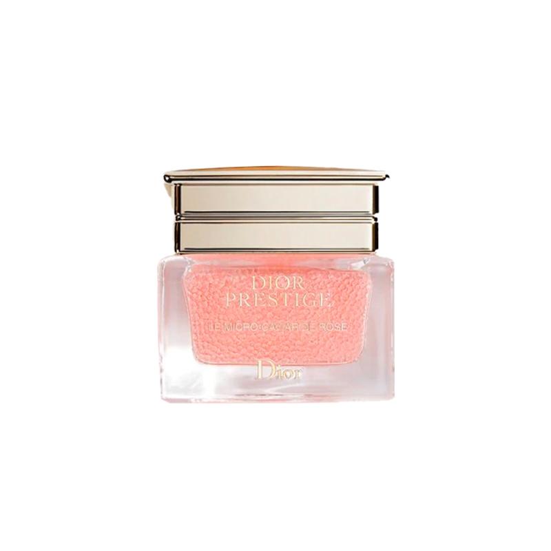 Dior Prestige Le Micro-Caviar de Rose 75ml
Dior Prestige Le Micro-Caviar de Rose 75ml