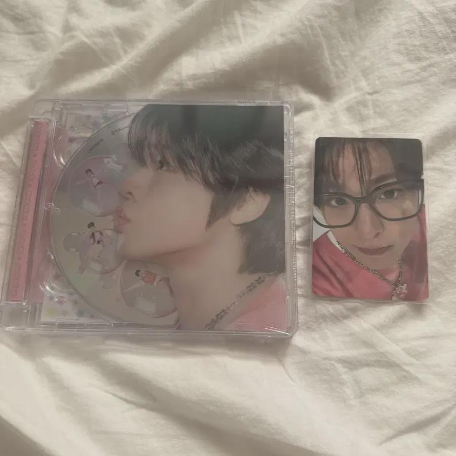 Ncitywish Riku Pop Pop Jewel Альбом для личного класса Фотокарточка Фотокарточка
Ncitywish Riku Pop Pop Jewel Альбом для личного класса Фотокарточка Фотокарточка