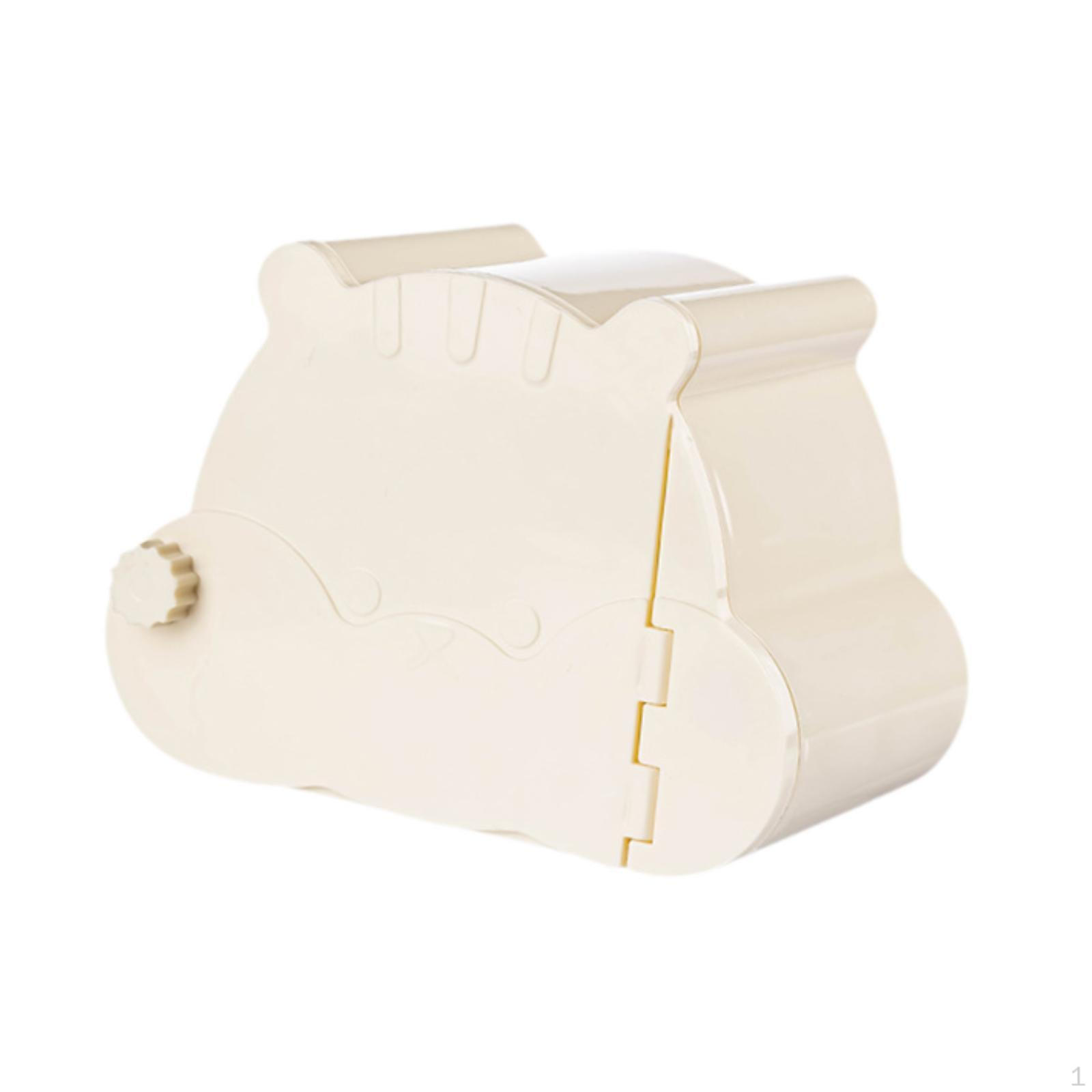 Убежище для хомяка Клетка Аксессуар Убежище Место обитания Декор Кровать Место обитания Четыре сезона Годно к использованию No pattern
Убежище для хомяка Клетка Аксессуар Убежище Место обитания Декор Кровать Место обитания Четыре сезона Годно к использованию No pattern