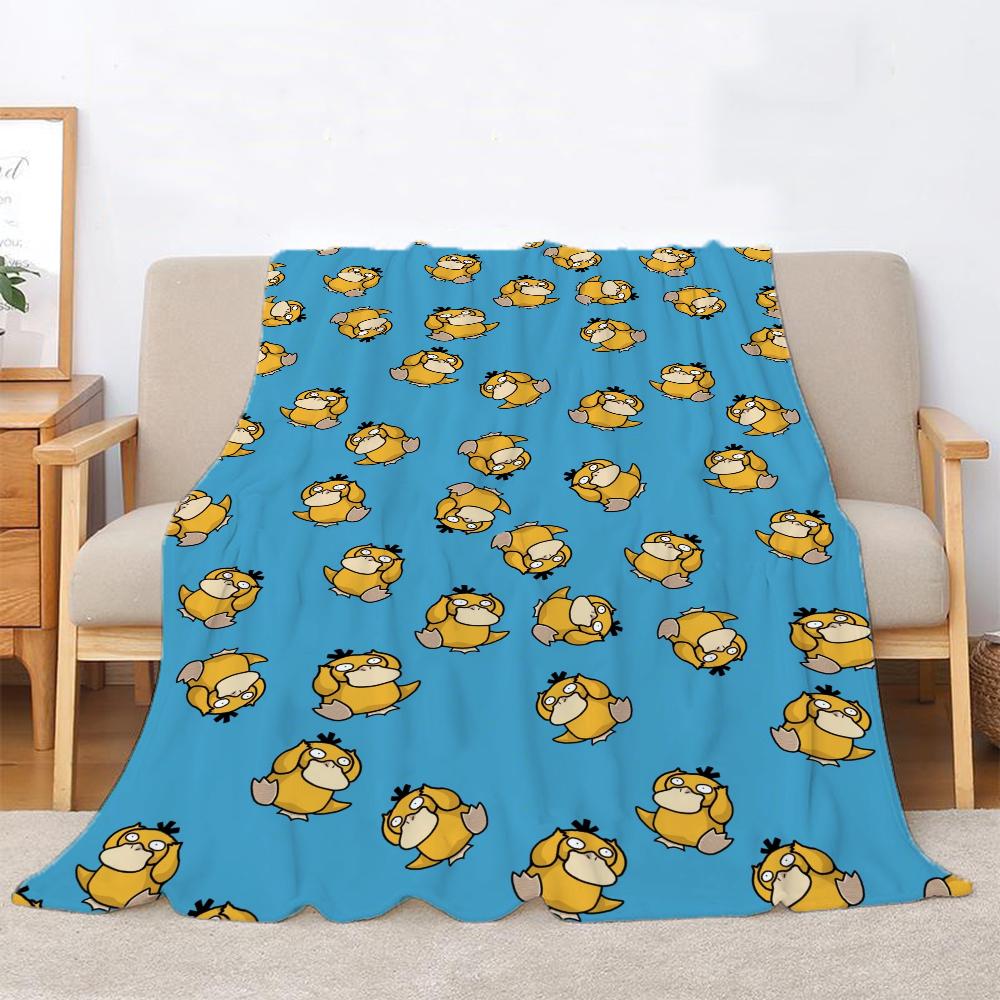 Плед в виде утки для украшения дивана Индивидуальные одеяла и; Пледы для домашнего интерьера Пушистый плед Пляжное полотенце Роскошные постельные принадлежности Мягкие до колен 30x40in
Плед в виде утки для украшения дивана Индивидуальные одеяла и; Пледы для домашнего интерьера Пушистый плед Пляжное полотенце Роскошные постельные принадлежности Мягкие до колен 30x40in