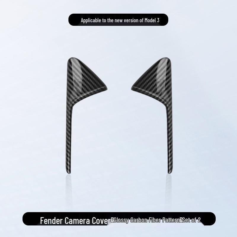 Tesla Model Y V3 Накладка на камеру крила та бічна наклейка Аксесуар
Tesla Model Y V3 Накладка на камеру крила та бічна наклейка Аксесуар