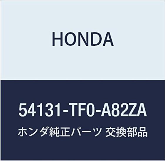 HONDA Оригинальные Запчасти Ручка Селектора Передач Fit Fit Hybrid Номер Детали В Сборе. 54131-TF0-A82ZA
HONDA Оригинальные Запчасти Ручка Селектора Передач Fit Fit Hybrid Номер Детали В Сборе. 54131-TF0-A82ZA