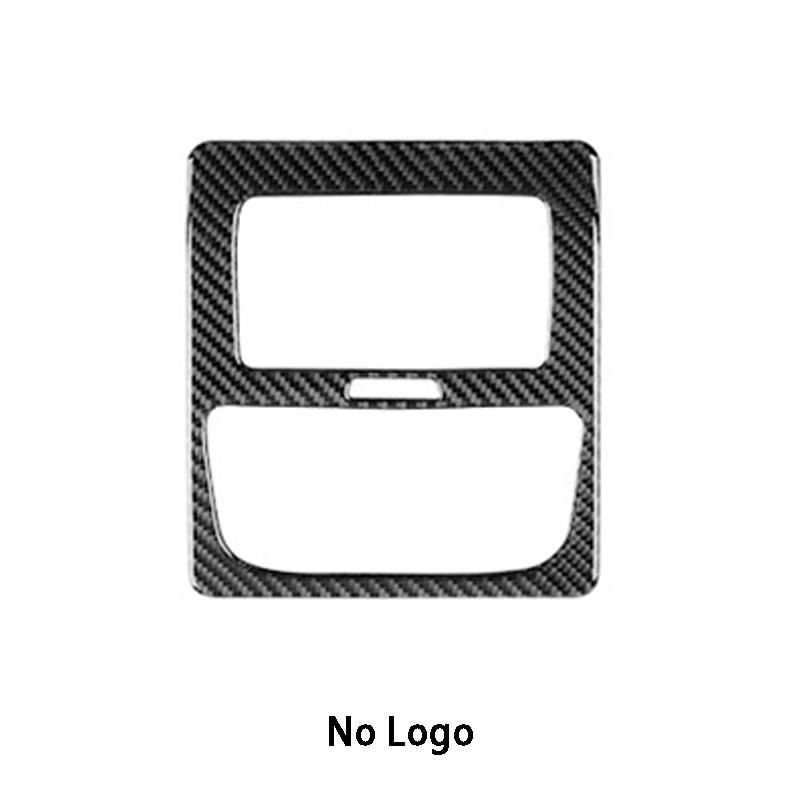 Углеродное волокно автомобиля сзади выхлопной воздуховод вентиляционная накладка крышка автомобиля Стайлинг для BMW X3 X4 G01 G02 G08 2018-2022 интерьер Style B
Углеродное волокно автомобиля сзади выхлопной воздуховод вентиляционная накладка крышка автомобиля Стайлинг для BMW X3 X4 G01 G02 G08 2018-2022 интерьер Style B