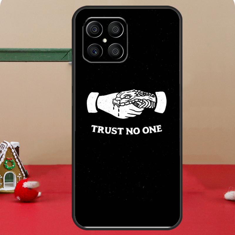 Чехол-рука змея для Honor Magic 8 7 6 Pro Honor 200 400 70 90 Lite X8c X8b X9a X9b X9c X9d Win RT Coque Honor Magic6 Pro
Чехол-рука змея для Honor Magic 8 7 6 Pro Honor 200 400 70 90 Lite X8c X8b X9a X9b X9c X9d Win RT Coque Honor Magic6 Pro
