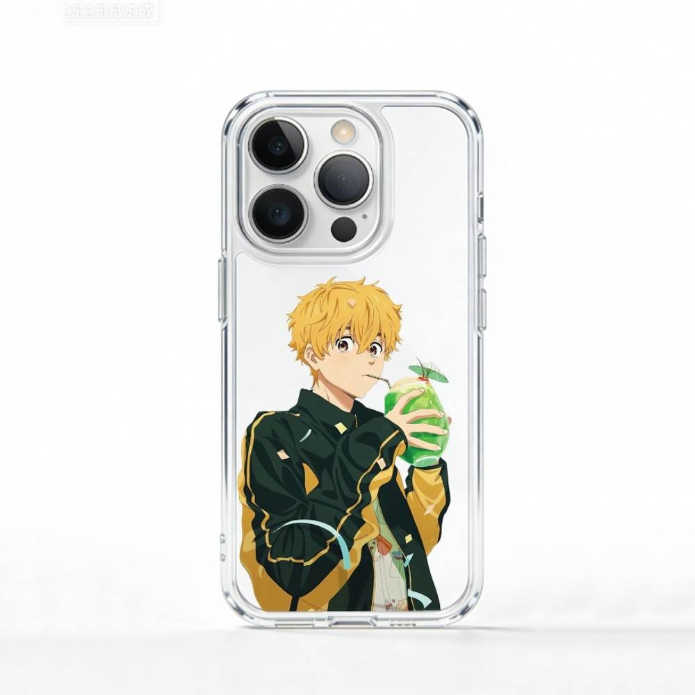 Аниме W-Wind B-Breaker Чехол для телефона для iPhone 17 16 15 14 13 12 11 Mini Pro Max Plus Прозрачная крышка iPhone15
Аниме W-Wind B-Breaker Чехол для телефона для iPhone 17 16 15 14 13 12 11 Mini Pro Max Plus Прозрачная крышка iPhone15