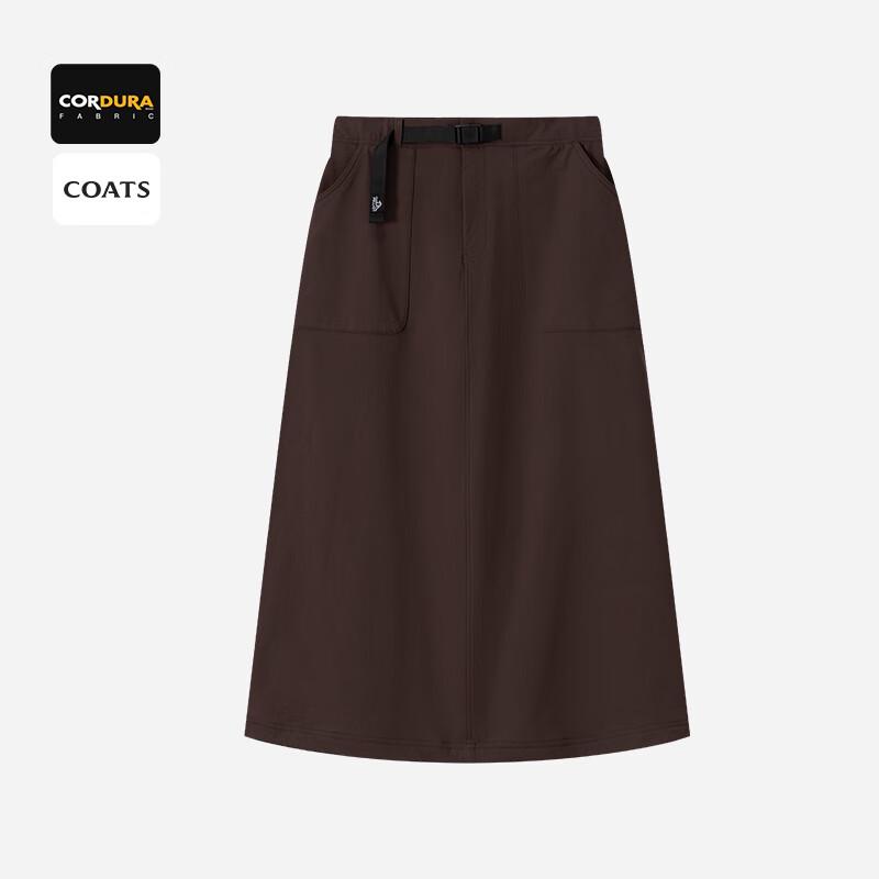 Pelliot Women s Outdoor A-Line Durable Sports Skirt L
Pelliot Women s Outdoor A-Line Durable Sports Skirt L