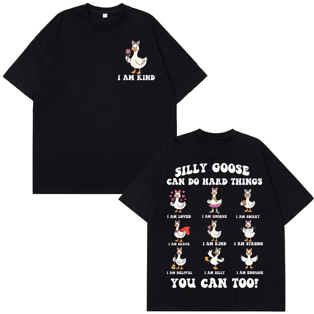 Sabrina Carpenter Is It New Years Yet Fashion Printed Tshirt Men 2026 Springsummer Harajuku Casual Cotton Tshirts Tops 2XL
Sabrina Carpenter Is It New Years Yet Fashion Printed Tshirt Men 2026 Springsummer Harajuku Casual Cotton Tshirts Tops 2XL