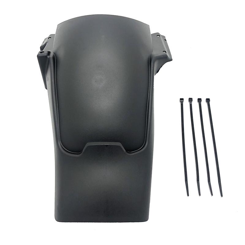 R1200GS крышка заднего крыла, расширение брызговика, шиномонтаж для BMW R1200GS LC R1200 R 1200 adventure 2013- чёрный
R1200GS крышка заднего крыла, расширение брызговика, шиномонтаж для BMW R1200GS LC R1200 R 1200 adventure 2013- чёрный