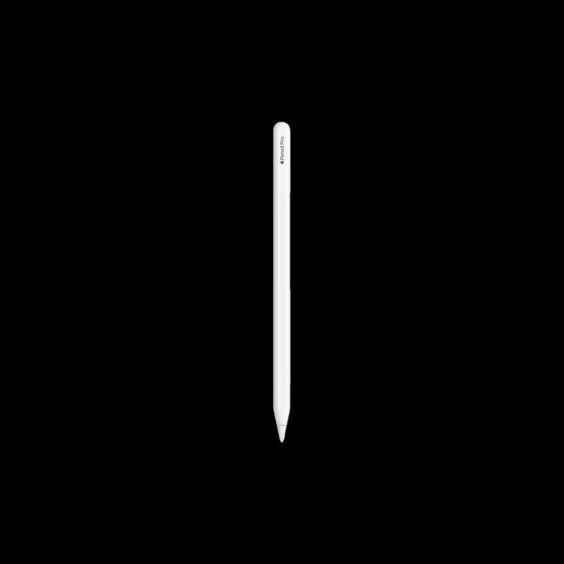Apple Pencil Pro
Apple Pencil Pro