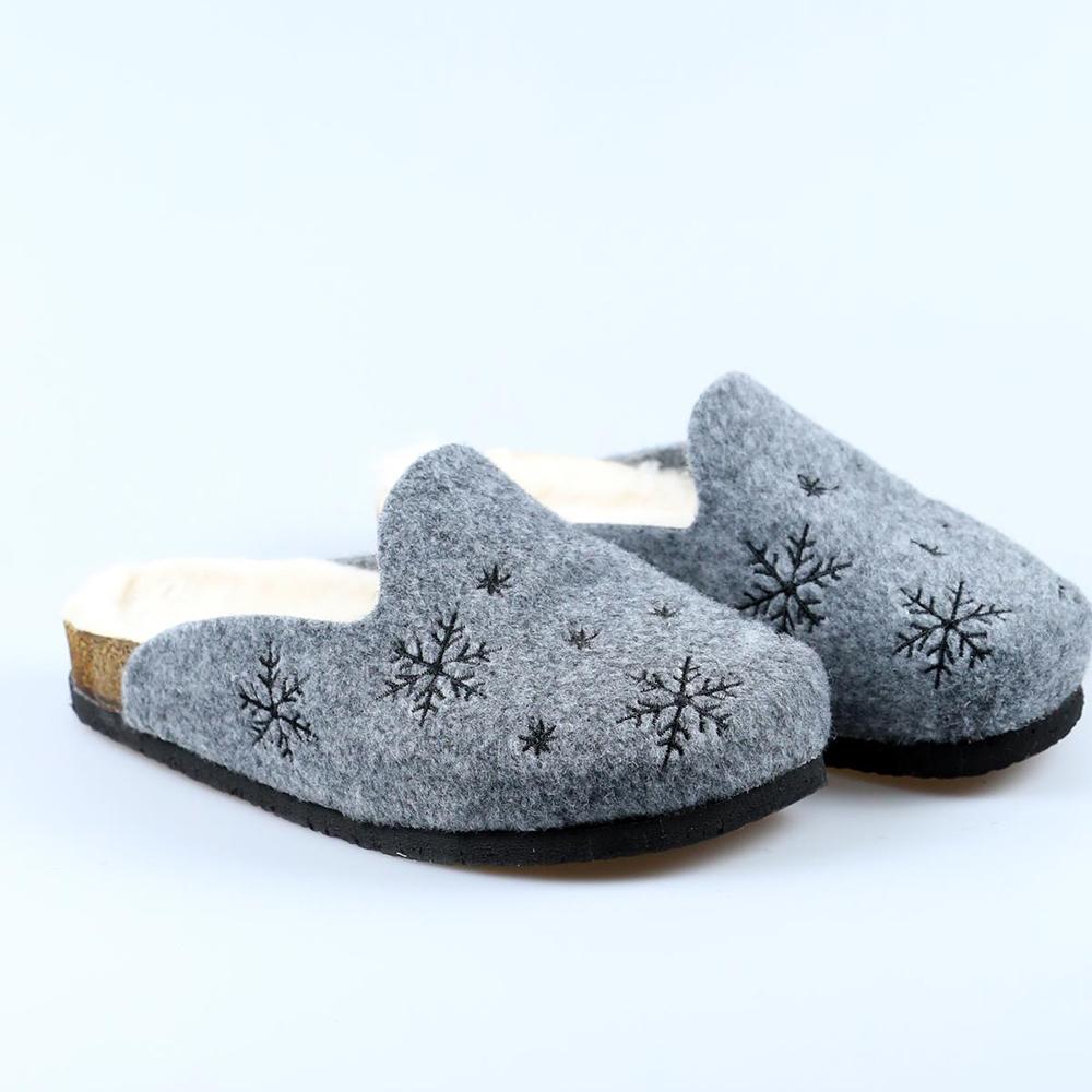 Розовые женские домашние тапочки Potin Furry Comfortable 020-02100-21СЕРЫЙ СНЕЖНЫЙ
Розовые женские домашние тапочки Potin Furry Comfortable 020-02100-21СЕРЫЙ СНЕЖНЫЙ