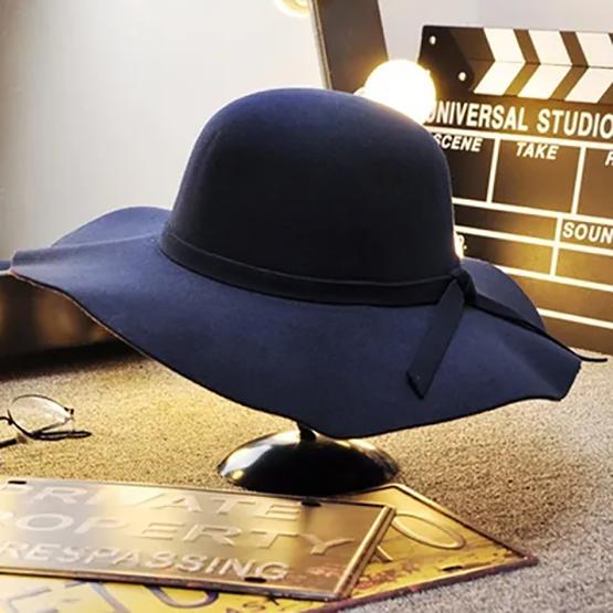 WTEMPO Winter Outdoor Commuting Cold-proof Windproof Bucket Hats Women s Solid Color Warm Bow Large Brim Formal Hats 1pc синий
WTEMPO Winter Outdoor Commuting Cold-proof Windproof Bucket Hats Women s Solid Color Warm Bow Large Brim Formal Hats 1pc синий