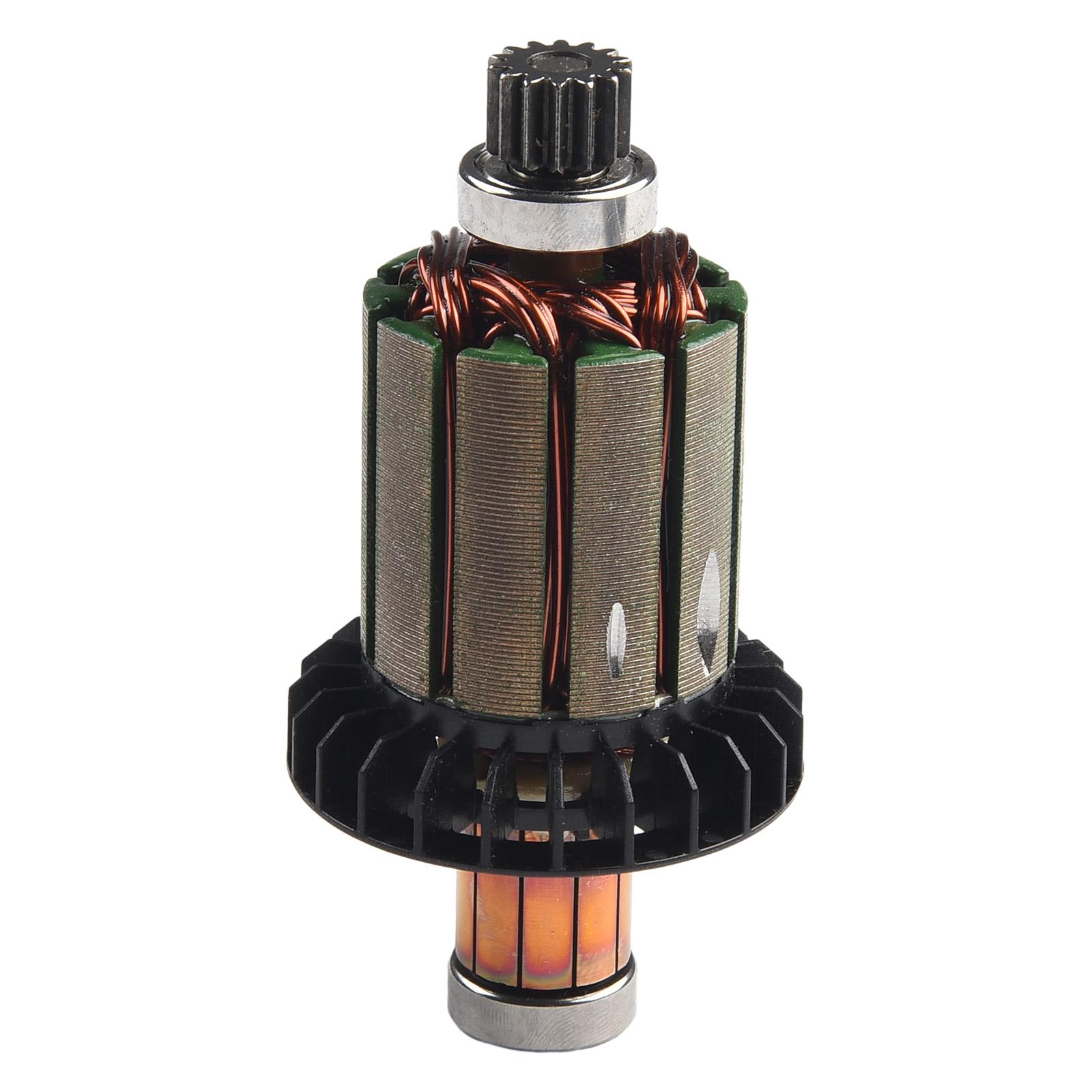 2025 New Armature Carbon Brush Holder 9556NB 9557NB Angle Grinder Armature Rotor BDF458 CB440 Carbon Brush Holder China Mainland
2025 New Armature Carbon Brush Holder 9556NB 9557NB Angle Grinder Armature Rotor BDF458 CB440 Carbon Brush Holder China Mainland