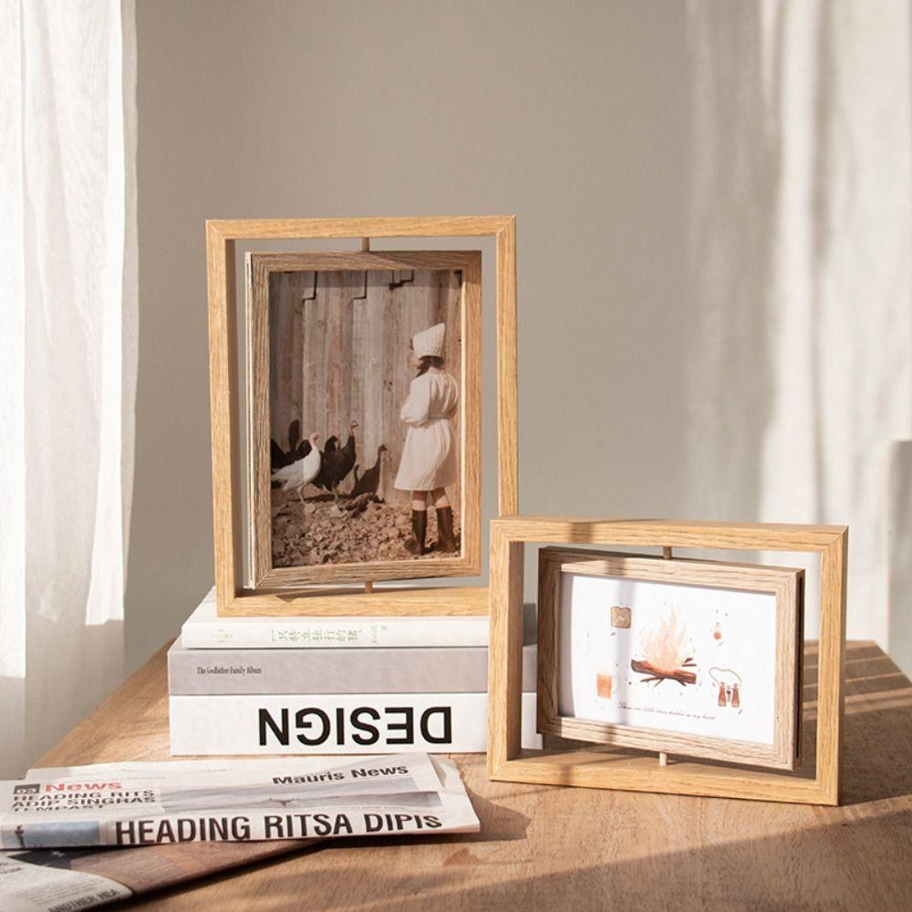 Creative Hollow Picture Frame Resin Photo Albums Photo Frame Stand Posters Painting S-Horizontal Style
Creative Hollow Picture Frame Resin Photo Albums Photo Frame Stand Posters Painting S-Horizontal Style