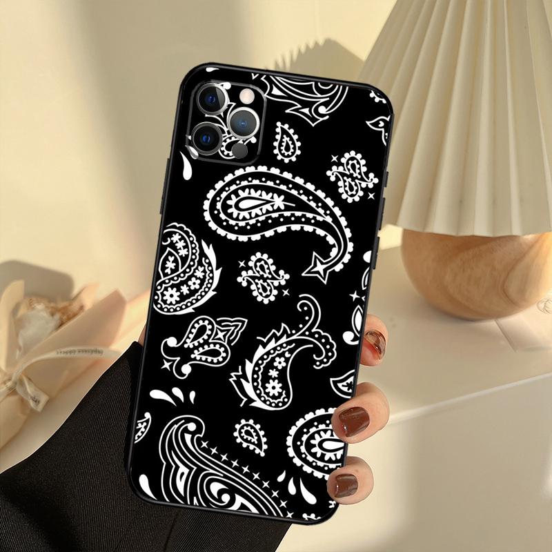 Королевский Бандана Пейсли Чехол для Телефона Для iPhone 14 16 15 11 12 13 17 Pro Max 13 mini 15 16 Plus 16e 17 Air Cover Funda iPhone 11Pro MAX
Королевский Бандана Пейсли Чехол для Телефона Для iPhone 14 16 15 11 12 13 17 Pro Max 13 mini 15 16 Plus 16e 17 Air Cover Funda iPhone 11Pro MAX