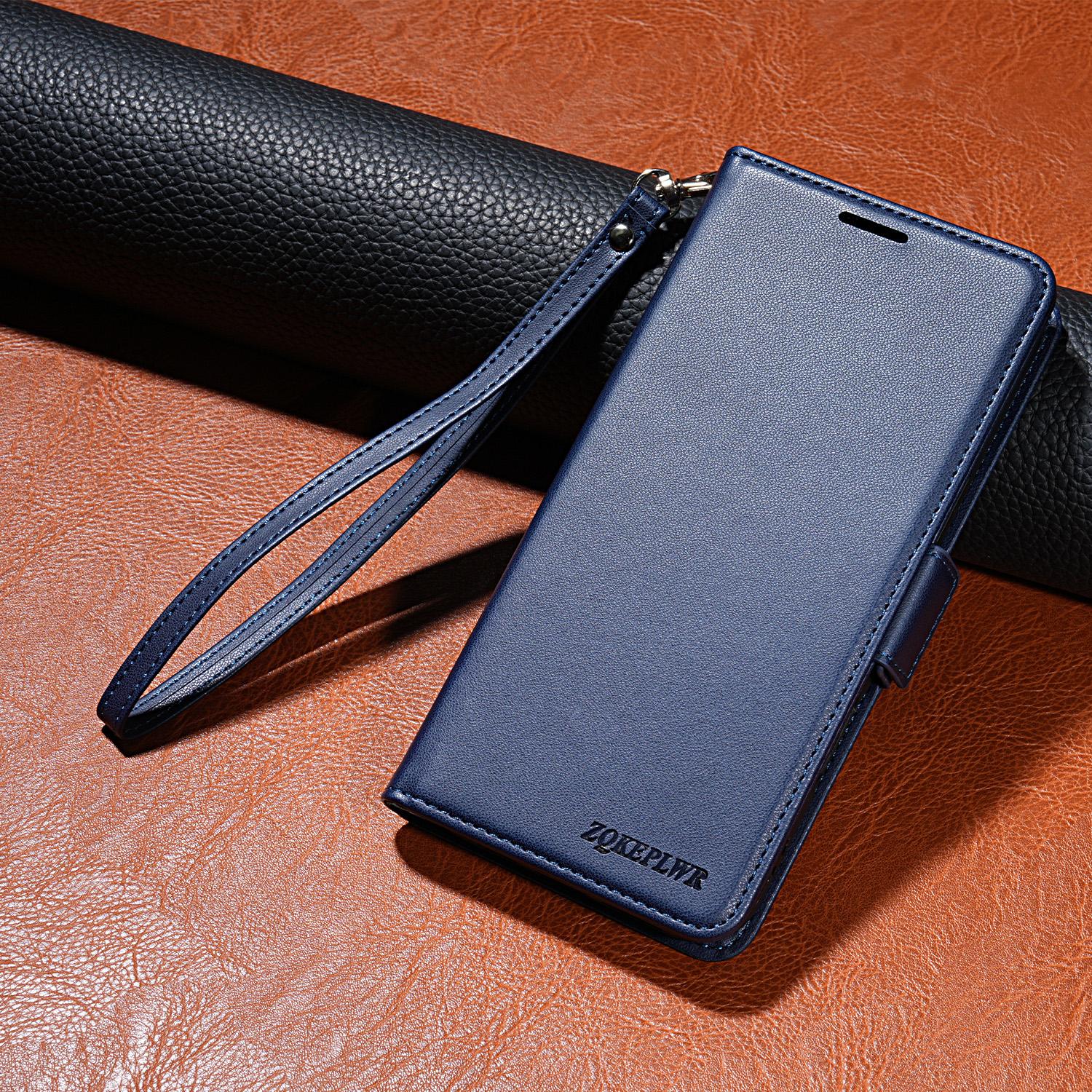 Wallet With Card Slot Kickstand Magnetic Flip Leather Case For Samsung Galaxy S25 Edge S24 FE S23 Ultra S22 Plus S21 S20 Cover Galaxy S24
Wallet With Card Slot Kickstand Magnetic Flip Leather Case For Samsung Galaxy S25 Edge S24 FE S23 Ultra S22 Plus S21 S20 Cover Galaxy S24