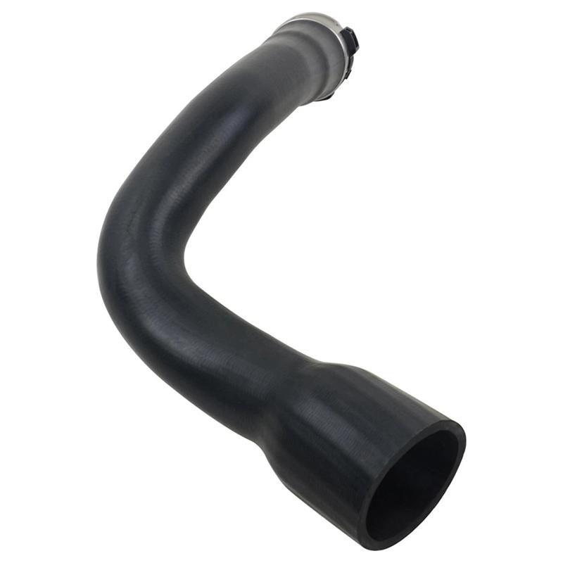 Turbo Cooler Hose Car Turbo Cooler Hose 23163578 For Opel Vauxhall Badge 2.0 CDTI
Turbo Cooler Hose Car Turbo Cooler Hose 23163578 For Opel Vauxhall Badge 2.0 CDTI