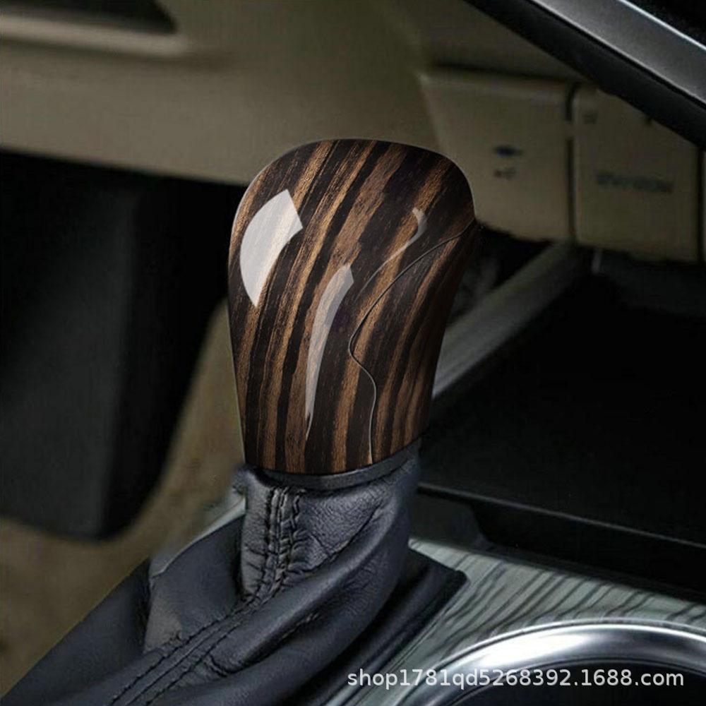 Подходит для Toyota CorollacrossInterior Modification Gear Head Декоративные наклейки с блестками Чехол на коробку передач CorollaCrossGear Head Car
Подходит для Toyota CorollacrossInterior Modification Gear Head Декоративные наклейки с блестками Чехол на коробку передач CorollaCrossGear Head Car
