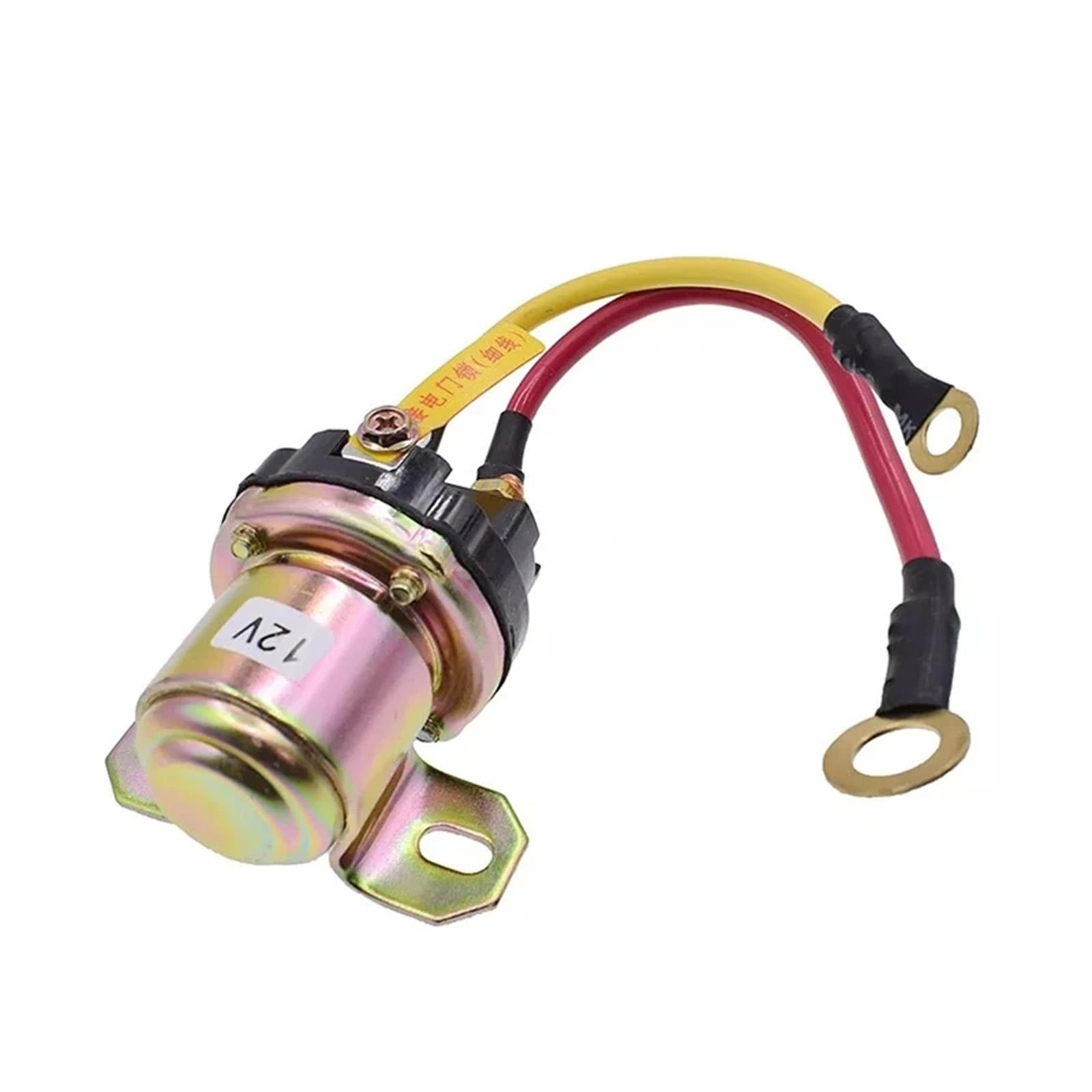 Advanced Glow Plug Control Module For Pajero V34 V36 Montero Sport K94W With Easy Installation MD337888 MD304900 MD326067 1
Advanced Glow Plug Control Module For Pajero V34 V36 Montero Sport K94W With Easy Installation MD337888 MD304900 MD326067 1