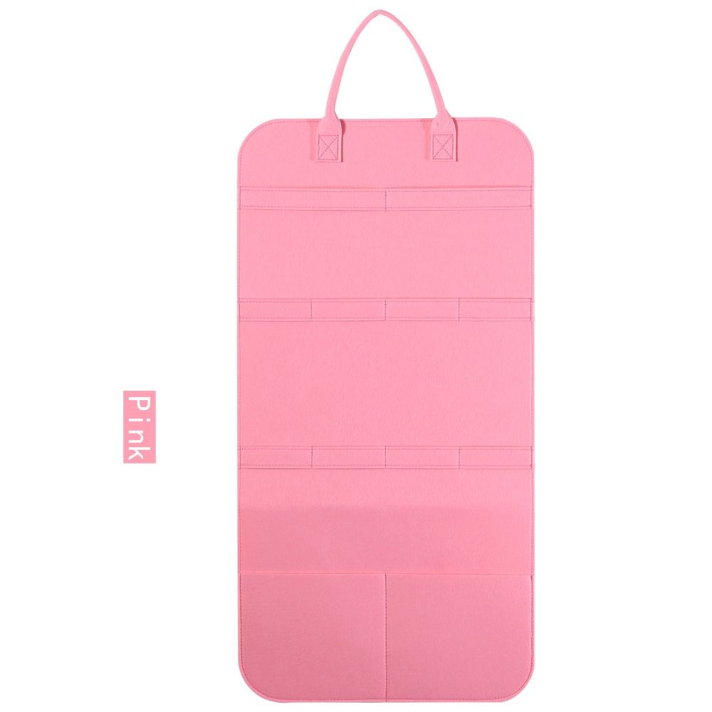 Сумка для сортировки игрушек из нетканого материала, складной подвесной мешок с ошейником для домашних животных, новые товары для домашних животных 
Сумка для сортировки игрушек из нетканого материала, складной подвесной мешок с ошейником для домашних животных, новые товары для домашних животных