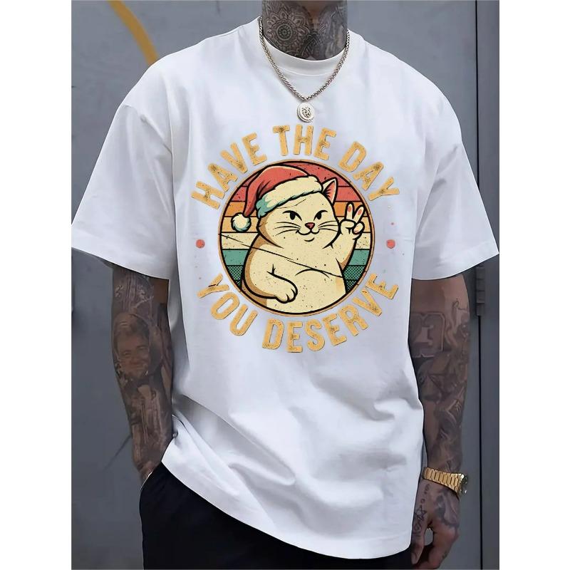 Європейські розміри Повсякденна спортивна сорочка з коротким рукавом для чоловіків зі стильним 2D-принтом, виготовлена з еластичного та зручного матеріалу 4XL білий
Європейські розміри Повсякденна спортивна сорочка з коротким рукавом для чоловіків зі стильним 2D-принтом, виготовлена з еластичного та зручного матеріалу 4XL білий