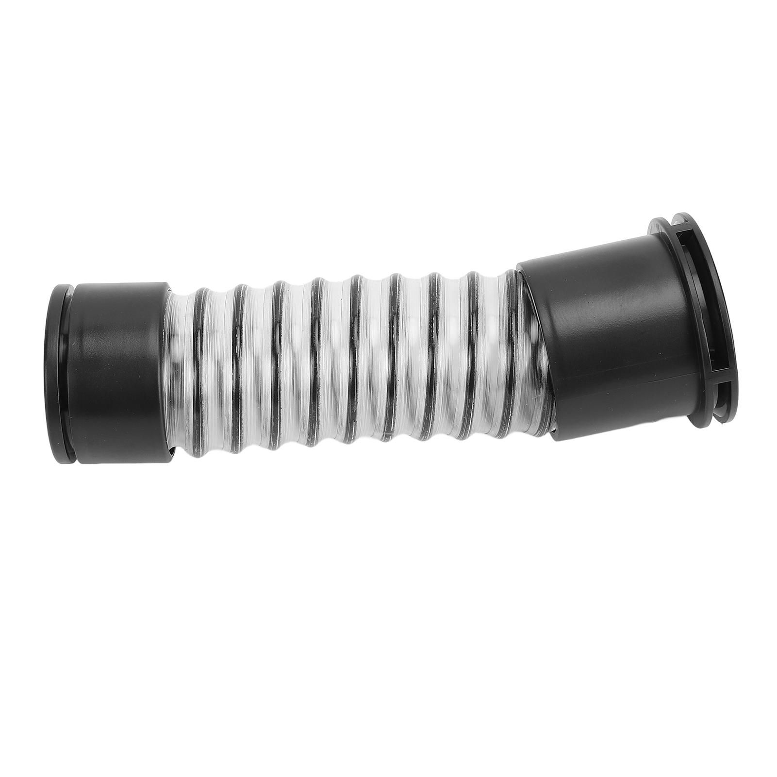 Vacuum Cleaner Hose Replacement Part for H12 H13 M13 M12 Flexible Connector Corrugated Sewer Hose Accessories
Vacuum Cleaner Hose Replacement Part for H12 H13 M13 M12 Flexible Connector Corrugated Sewer Hose Accessories
