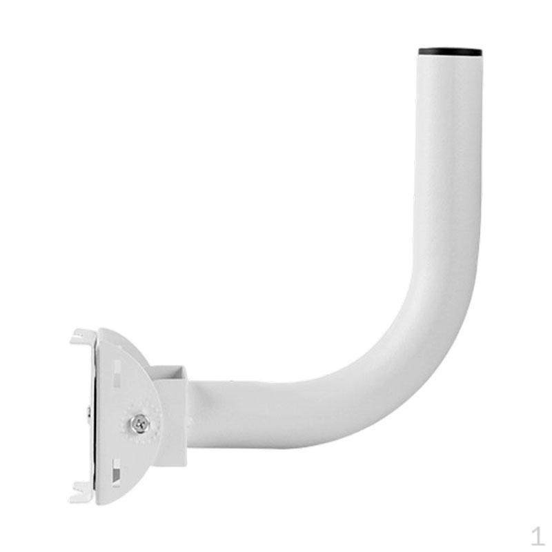Bracket for Wall Mounting, Easy Installation, And Heavy-duty Outdoor , Universally Adjustable Iron
Bracket for Wall Mounting, Easy Installation, And Heavy-duty Outdoor , Universally Adjustable Iron