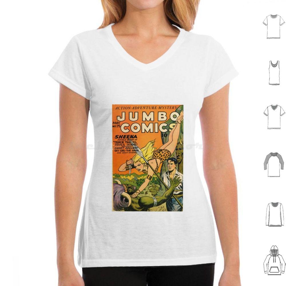 Jumbo Comics 075 C2c T Shirt Big Size 100 Cotton C2c Uk Music Country To Country Coast To Coast Country Music England 3XL
Jumbo Comics 075 C2c T Shirt Big Size 100 Cotton C2c Uk Music Country To Country Coast To Coast Country Music England 3XL