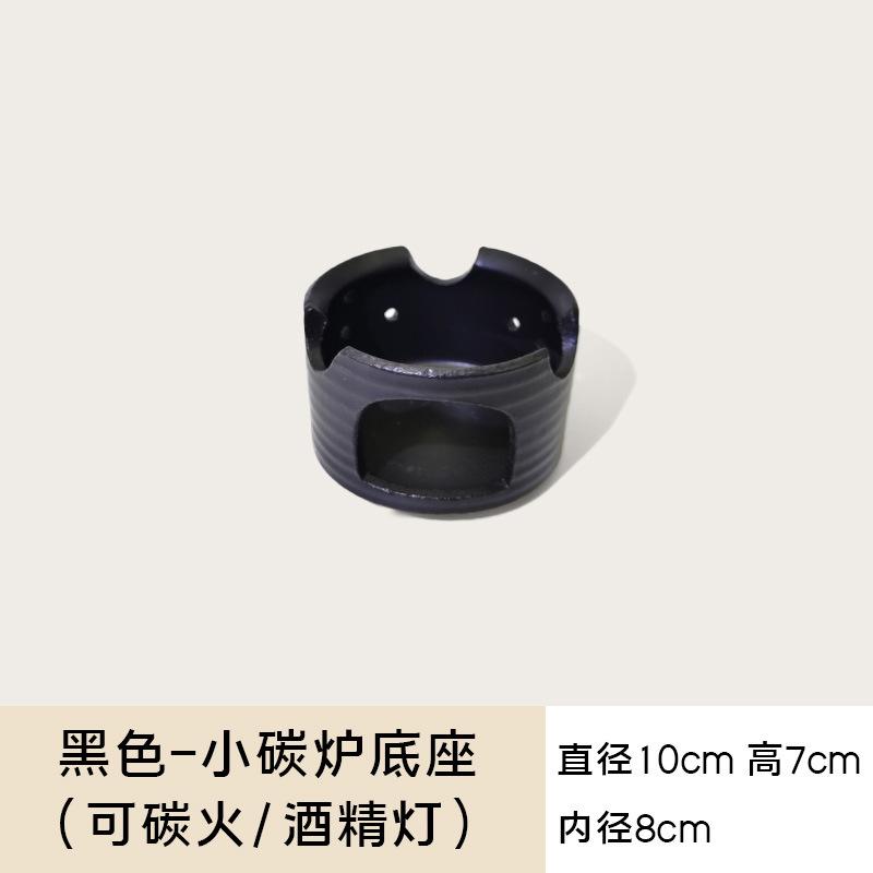 Тыква Чайник Термостойкий Керамический Чайник с Ручкой и Крышкой для Теплого Чая, для Кемпинга на Открытом Воздухе, Уникальный Чайник в Форме Тыквы
Тыква Чайник Термостойкий Керамический Чайник с Ручкой и Крышкой для Теплого Чая, для Кемпинга на Открытом Воздухе, Уникальный Чайник в Форме Тыквы