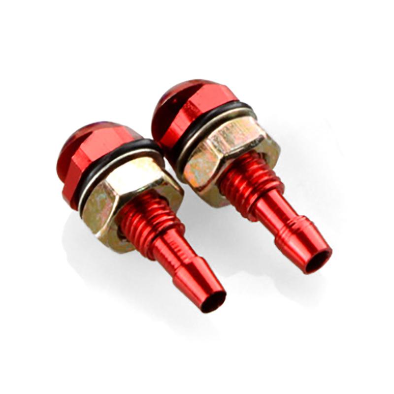 2Pcs Fan-Shaped Car Cleaning Universal Washer Bonnet Front Windshield Water Sprayer Auto Wiper Jet Nozzle червоний
2Pcs Fan-Shaped Car Cleaning Universal Washer Bonnet Front Windshield Water Sprayer Auto Wiper Jet Nozzle червоний