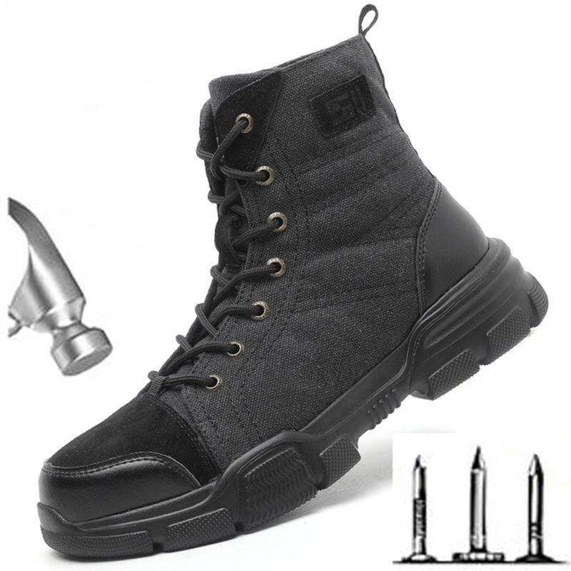 Модные военные ботинки мужские осенне-зимние боевые пехотные тактические ботинки армейские ботинки для работы на открытом воздухе H698 48 чёрный
Модные военные ботинки мужские осенне-зимние боевые пехотные тактические ботинки армейские ботинки для работы на открытом воздухе H698 48 чёрный
