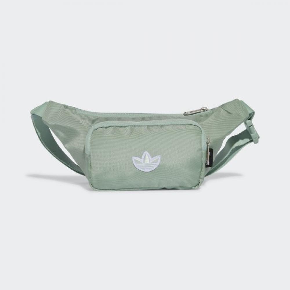 The Accessory Combines Style And Practicality Made Using Some Recycled Materials... NS
The Accessory Combines Style And Practicality Made Using Some Recycled Materials... NS