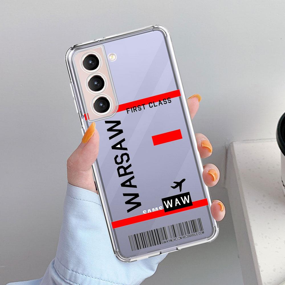 Чехол для телефона с билетом на самолет America Travel для Samsung Galaxy S22 5G S20 FE S21 S10 Plus S10E Note 20 Ultra 10 Lite M31 M32 Note 20 Ultra
Чехол для телефона с билетом на самолет America Travel для Samsung Galaxy S22 5G S20 FE S21 S10 Plus S10E Note 20 Ultra 10 Lite M31 M32 Note 20 Ultra