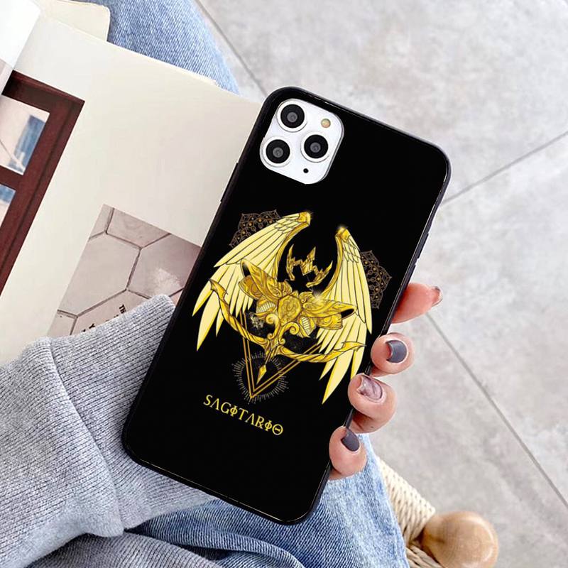 Чехол для телефона с логотипом аниме Saint Seiya для iPhone 11 12 13 Mini Pro Max 8 7 6 6S Plus X 5 SE 2020 XR XS Funda Case iphone 13pro
Чехол для телефона с логотипом аниме Saint Seiya для iPhone 11 12 13 Mini Pro Max 8 7 6 6S Plus X 5 SE 2020 XR XS Funda Case iphone 13pro
