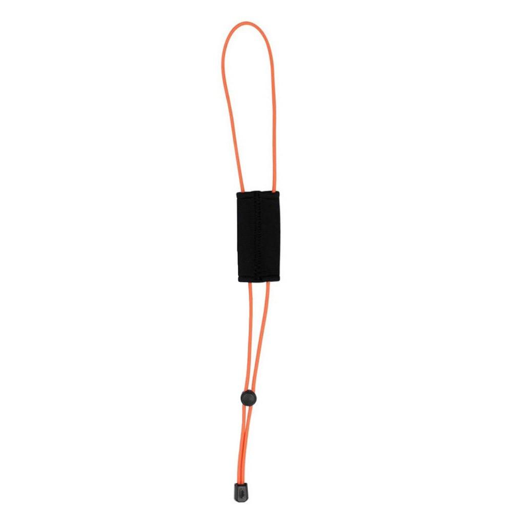 Securely Holds Cover Fish Finder Strap Reduces Shaking Orange
Securely Holds Cover Fish Finder Strap Reduces Shaking Orange