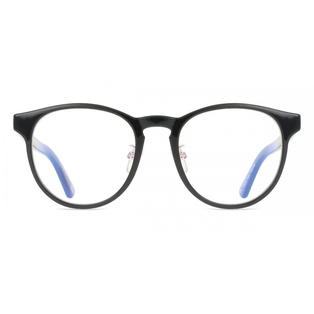 The Book Club Ham Lit Blue Light Block Tbc223052000 Unisex Eyeglasses +0.00-19-145
The Book Club Ham Lit Blue Light Block Tbc223052000 Unisex Eyeglasses +0.00-19-145