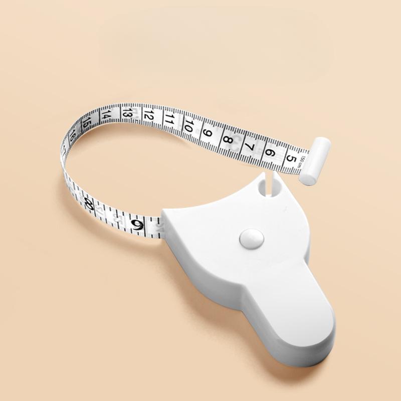 1/2 шт. линейка для измерения тела, швейная линейка, 150 см/60 дюймов, двухсторонняя шкала, швейная линейка, линейка для измерения тела, линейка для портного 1 PCS белый
1/2 шт. линейка для измерения тела, швейная линейка, 150 см/60 дюймов, двухсторонняя шкала, швейная линейка, линейка для измерения тела, линейка для портного 1 PCS белый