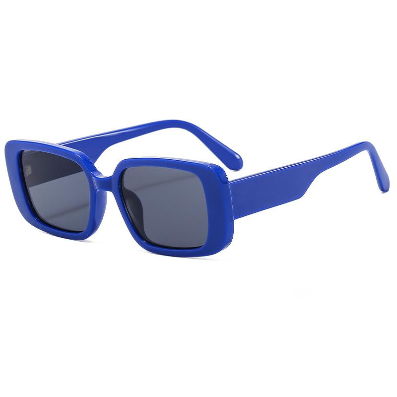JYL TS Sunglasses Unisex UV Protection Big Frame Driving Style Z3644 A-6088 корнелл красный
JYL TS Sunglasses Unisex UV Protection Big Frame Driving Style Z3644 A-6088 корнелл красный
