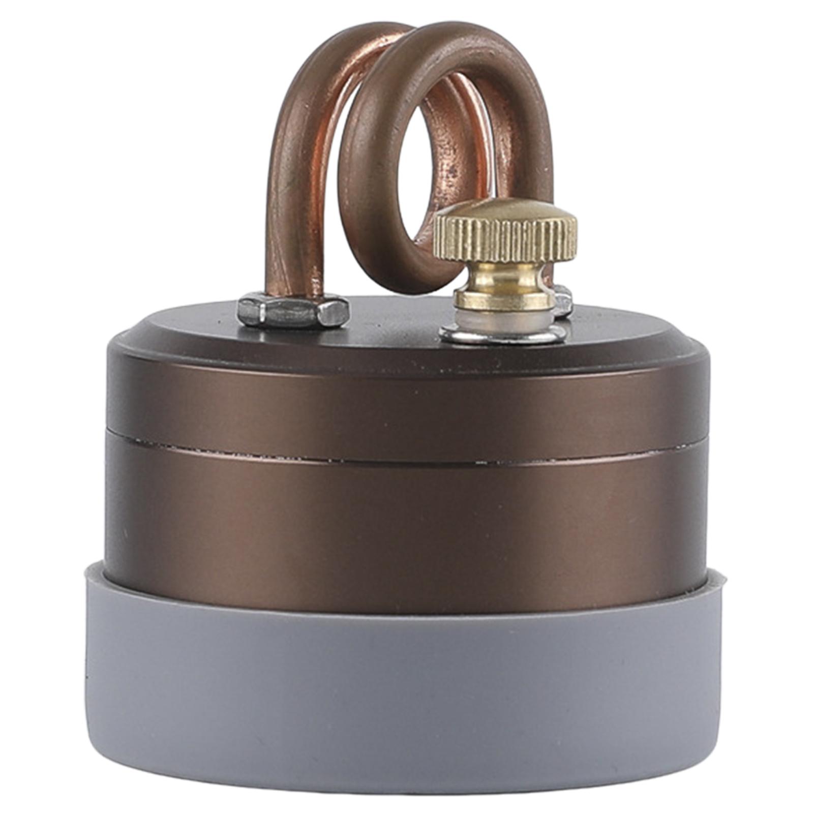 Gasified Alcohols Stove Liquid Fuel-Burner Ultra-Light Compact Integrated Windproof Shielding Weekend Parks Picnic Setup Cooking
Gasified Alcohols Stove Liquid Fuel-Burner Ultra-Light Compact Integrated Windproof Shielding Weekend Parks Picnic Setup Cooking